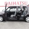 suzuki alto 2022 quick_quick_5AA-HA97S_HA97S-103345 image 10