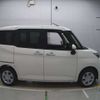 toyota roomy 2023 -TOYOTA 【三重 501ﾜ9418】--Roomy 5BA-M900A--M900A-1030337---TOYOTA 【三重 501ﾜ9418】--Roomy 5BA-M900A--M900A-1030337- image 8