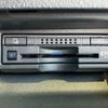 toyota crown 2016 CFJ1554788 image 9