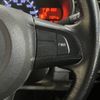 subaru stella 2019 -SUBARU--Stella DBA-LA150F--LA150F-2602230---SUBARU--Stella DBA-LA150F--LA150F-2602230- image 23