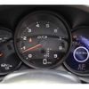 porsche cayman 2015 CFJ1592890 image 43
