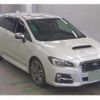 subaru levorg 2015 quick_quick_DBA-VM4_VM4-051757 image 1