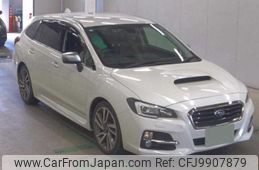 subaru levorg 2015 quick_quick_DBA-VM4_VM4-051757