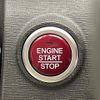 honda n-one 2019 CFJ1517519 image 13