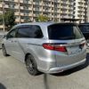 honda odyssey 2018 -HONDA--Odyssey RC1--1000514---HONDA--Odyssey RC1--1000514- image 27