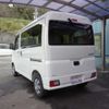 daihatsu hijet-van 2024 -DAIHATSU 【水戸 480】--Hijet Van 3BD-S710V--S710V-0089420---DAIHATSU 【水戸 480】--Hijet Van 3BD-S710V--S710V-0089420- image 30