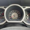 toyota hilux-surf 2008 -TOYOTA--Hilux Surf CBA-TRN215W--TRN215-0024087---TOYOTA--Hilux Surf CBA-TRN215W--TRN215-0024087- image 19