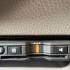 mitsubishi ek-space 2019 -MITSUBISHI--ek Space DBA-B11A--B11A-0414620---MITSUBISHI--ek Space DBA-B11A--B11A-0414620- image 6