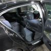lexus gs 2010 CFJ1601987 image 14