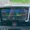 audi a4 2020 CFJ1505131 image 21