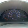 mazda flair-wagon 2013 -MAZDA--Flair Wagon DBA-MM32S--MM32S-108265---MAZDA--Flair Wagon DBA-MM32S--MM32S-108265- image 6