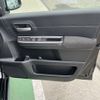 honda freed 2020 CFJ1797958 image 23