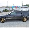 nissan stagea 1998 -NISSAN--Stagea WGNC34--WGNC34-120272---NISSAN--Stagea WGNC34--WGNC34-120272- image 24