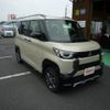 mitsubishi delica 2023 GOO_JP_700100303330240620002 image 5