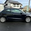 audi a1 2011 CFJ1588368 image 13