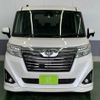 toyota roomy 2018 -TOYOTA 【名変中 】--Roomy M910A--0034230---TOYOTA 【名変中 】--Roomy M910A--0034230- image 25