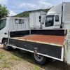 mitsubishi-fuso canter 2014 CFJ1603589 image 11