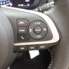 toyota raize 2020 CFJ1804862 image 18