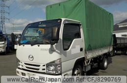 mazda titan 2016 GOO_NET_EXCHANGE_0840390A30230216W001