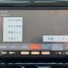 nissan roox 2012 CFJ1782198 image 6