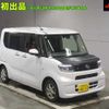 daihatsu tanto 2020 -DAIHATSU 【豊田 580ﾇ4115】--Tanto LA650S--1060220---DAIHATSU 【豊田 580ﾇ4115】--Tanto LA650S--1060220- image 1