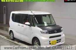 daihatsu tanto 2020 -DAIHATSU 【豊田 580ﾇ4115】--Tanto LA650S--1060220---DAIHATSU 【豊田 580ﾇ4115】--Tanto LA650S--1060220-