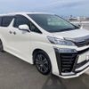 toyota vellfire 2021 -TOYOTA 【静岡 337ﾔ66】--Vellfire AGH30W--9029212---TOYOTA 【静岡 337ﾔ66】--Vellfire AGH30W--9029212- image 1