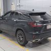 lexus rx 2017 -LEXUS--Lexus RX DBA-AGL20W--AGL20W-0006849---LEXUS--Lexus RX DBA-AGL20W--AGL20W-0006849- image 11