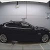 jaguar xf 2013 -JAGUAR 【浜松 330り1098】--Jaguar XF Series J058C-SAJKC0683D8S69017---JAGUAR 【浜松 330り1098】--Jaguar XF Series J058C-SAJKC0683D8S69017- image 4