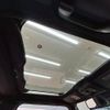 daihatsu taft 2020 quick_quick_5BA-LA900S_LA900S-0013887 image 7