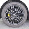 maserati ghibli 2014 -MASERATI 【名変中 】--Maserati Ghibli MG30B--01106771---MASERATI 【名変中 】--Maserati Ghibli MG30B--01106771- image 10