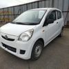 daihatsu mira 2014 quick_quick_HBD-L275V_L275V-1027334 image 1