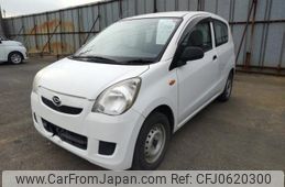 daihatsu mira 2014 quick_quick_HBD-L275V_L275V-1027334