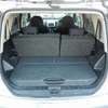 nissan note 2009 26043 image 21