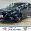 mazda axela 2014 quick_quick_LDA-BM2FS_BM2FS-102959 image 1