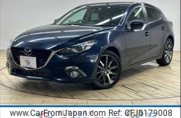 mazda axela 2014 quick_quick_LDA-BM2FS_BM2FS-102959