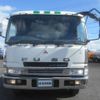 mitsubishi-fuso super-great 1997 -MITSUBISHI--Super Great KC-FV519MY--FV519MY-500217---MITSUBISHI--Super Great KC-FV519MY--FV519MY-500217- image 2