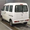 daihatsu hijet-van 2012 -DAIHATSU--Hijet Van EBD-S331V--S331V-0081996---DAIHATSU--Hijet Van EBD-S331V--S331V-0081996- image 5