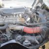 mitsubishi-fuso canter 2018 CFJ1427592 image 6