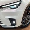 lexus lexus-lbx 2024 CFJ1701049 image 14