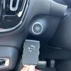 volvo xc40 2020 CFJ1678034 image 21