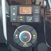 daihatsu tanto 2014 quick_quick_LA600S_LA600S-0189754 image 7