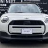 mini mini-others 2024 -BMW--BMW Mini 3DA-62GA20--WMW62GA0407N76982---BMW--BMW Mini 3DA-62GA20--WMW62GA0407N76982- image 4