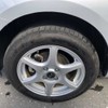 toyota belta 2008 769235-190714165520 image 24