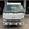 mazda titan 2013 -MAZDA--Titan LHR85AN-7004125---MAZDA--Titan LHR85AN-7004125- image 18