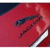 jaguar f-type 2022 quick_quick_J60MD_SAJDA1AE7PCK81934 image 15