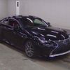 lexus rc 2018 quick_quick_DAA-AVC10_6004550 image 1