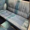 nissan sunny 1971 -NISSAN--Sunny PB110--419794---NISSAN--Sunny PB110--419794- image 31