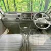 daihatsu hijet-truck 2014 CFJ1847278 image 2