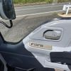 isuzu elf-truck 2007 CFJ1733360 image 23